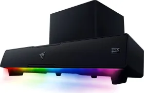 Razer Leviathan V2 Bluetooth Gaming Soundbar