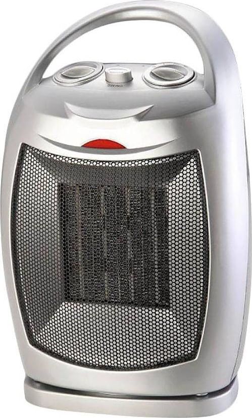Padmini Room Heaters Price List in India | Smartprix