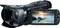 Canon VIXIA HF G20 HD Camcorder