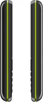 iKall K64 New