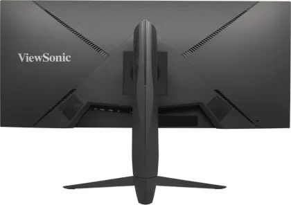 ViewSonic VX3480-2K-PRO 34 inch UWQHD Gaming Monitor