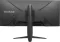 ViewSonic VX3480-2K-PRO 34 inch UWQHD Gaming Monitor