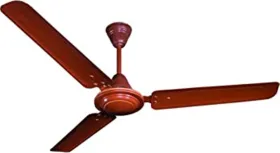 Crompton Sea Bliss 1200 mm 3 Blade Ceiling Fan