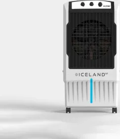 Wybor Iceland 90 L Desert Air Cooler
