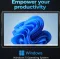Wishtel IRA Duo Book 1 Tablet