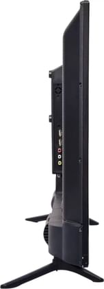 Inno-Q Pro IN32-FSPro 32 inch HD Ready Smart LED TV