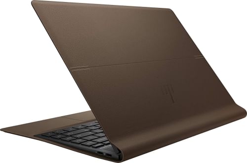 HP Spectre Folio 13-ak1004TU Laptop (10th Gen Core i7/ 16GB/ 512GB SSD/ Win10)