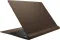 HP Spectre Folio 13-ak1004TU Laptop (10th Gen Core i7/ 16GB/ 512GB SSD/ Win10)
