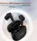 Aroma NB126 Blaze True Wireless Earbuds