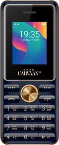 OnePlus Nord CE 3 Lite 5G (8GB RAM + 256GB) vs Saregama Carvaan M11 Tamil