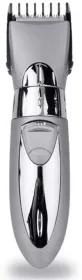 Profiline GM-639 Trimmer