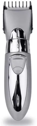 Profiline GM-639 Trimmer