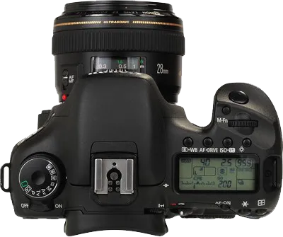 Canon EOS 7D SLR (Kit I (EF-S 15-85mm IS)) - Price in India (May