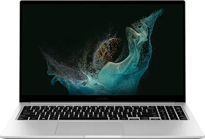 Samsung Galaxy Book2 15 Laptop (12th Gen Core i5/ 16GB/ 512GB SSD/ Win11)