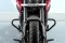 Bajaj Pulsar NS200