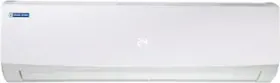 Blue Star BS-5HNHW24PAFU 2 Ton 5 Star Split AC