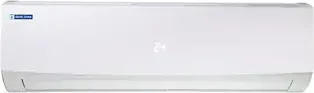 Blue Star BS-5HNHW24PAFU 2 Ton 5 Star Split AC