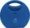 Uddo UD-2051-B 10W Bluetooth Speaker