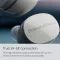 Bowers & Wilkins Pi6 True Wireless Earbuds