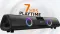 Amazon Basics ABZ1601L 16W Bluetooth Soundbar