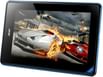 Acer Iconia Tab B1-A71 (8GB)