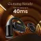 ACwO DwOTS Sense True Wireless Earbuds