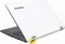 Lenovo 300 Yoga 80M1003WIN Laptop (4th Gen PQC/ 4GB/ 500GB/ Win10)