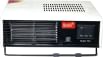 Indo Super Hot Heat Convector Fan Room Heater