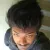 Shubham Mohanty