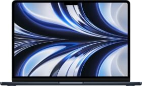 Apple MacBook Air 15 2023 Laptop (Apple M2/ 8GB/ 256GB/ MacOS)