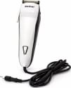 Kemei KM-4803 Clipper