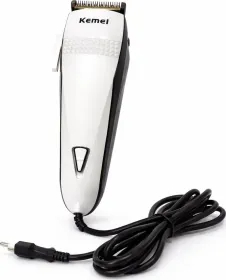 Kemei KM-4803 Clipper