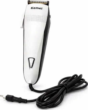 Kemei KM-4803 Clipper