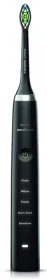 Philips HX9351/04 Sonicare Diamond Clean Electric Toothbrush
