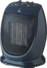Bajaj Majesty RPX 16 PTC Halogen Room Heater