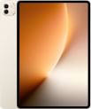 Honor MagicPad 3 Pro 13.3