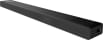 Sony HT-A5000 450W Bluetooth Soundbar