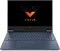 HP Victus 16-d0361TX Laptop (11th Gen Core i7/ 16GB/ 512GB SSD/ Win11/ 6GB Graph)