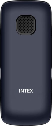 Intex Eco 111v