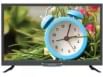 Videocon VMA40FH17XAH 40-inch Full HD LED TV