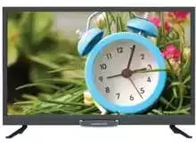 Videocon VMA40FH17XAH 40-inch Full HD LED TV