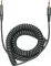 Audio Technica ATH-M40x Wired Headphones