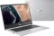 Asus Chromebook CX1400CKA-EK0257 Laptop (Celeron N4500/ 4GB/ 64GB eMMC/ Chrome OS)