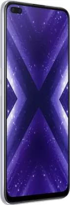Realme X3 SuperZoom Edition (12GB RAM + 256GB)