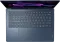 Lenovo Yoga 9 2-in-1 83SE0006IN Laptop (Intel Core Ultra 7 355/ 32GB/ 1TB SSD/ Win11)