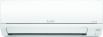 Mitsubishi MS-JP18VF 1.5 Ton 2 Star Split AC
