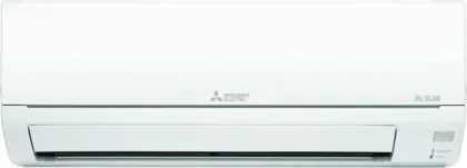 Mitsubishi MS-JP18VF 1.5 Ton 2 Star Split AC