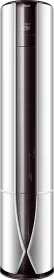 Haier HP24VH-GCW3A 2 Ton 3 Star Inverter Tower AC