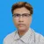 Mohammed Nayeem