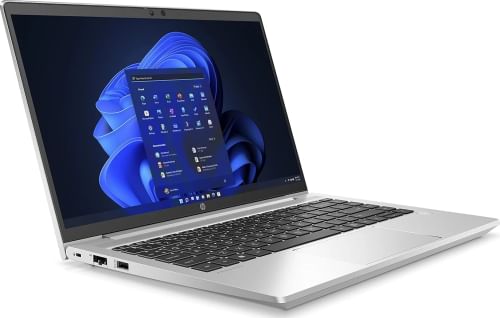 HP ProBook 440 G11 Business Laptop (Intel Core Ultra 5 125U/ 8GB/ 512GB SSD/ Win11)